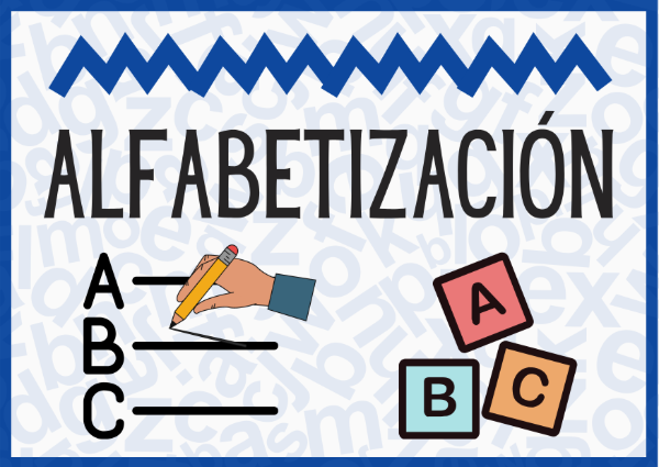 Producto - EJERCICIOS DE COORDINACIÓN MOTORA