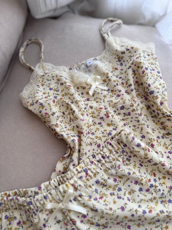Producto - Pijama Gina - 7