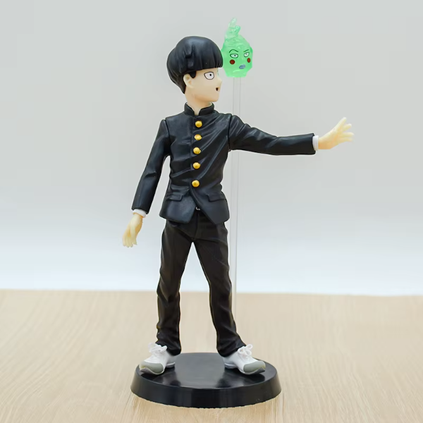 Miniatura de producto - 6