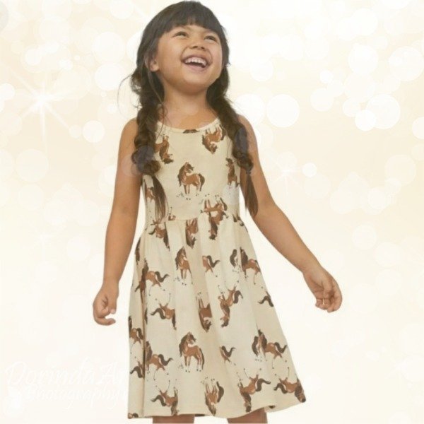 Producto - Vestido HyM Valen