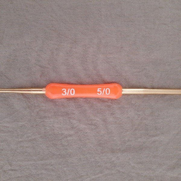 Imagen de producto - 0