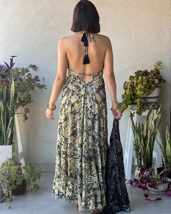 Miniatura de producto - 9