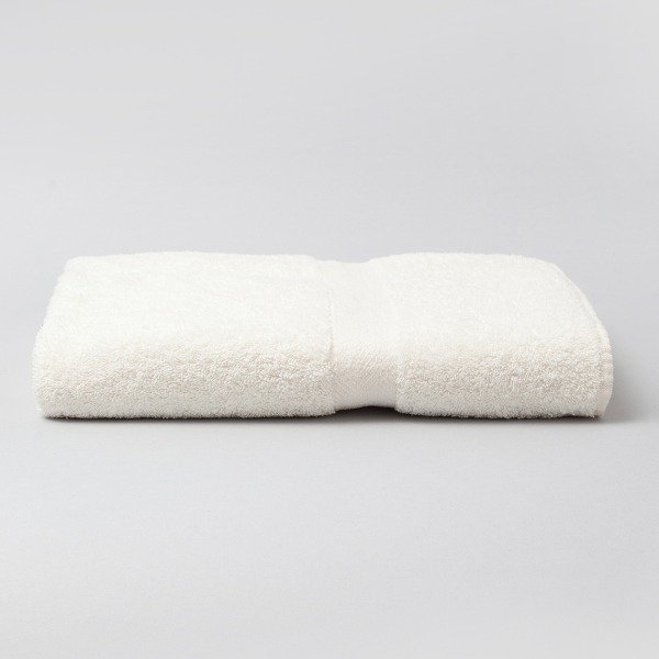 Miniatura de producto - 11