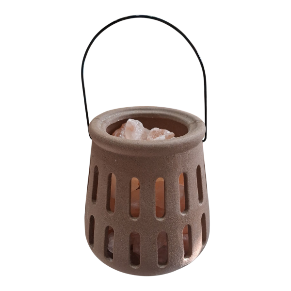 Producto - LAMPARA DE SAL - LAMP#94