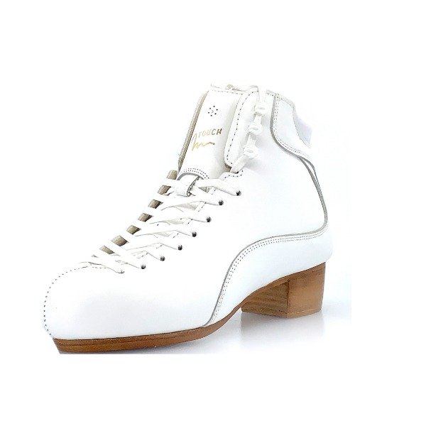 Producto - Bota Mora Touch