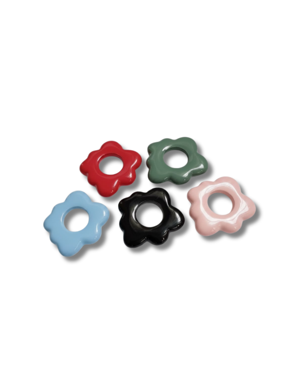 Producto - Nube - 5