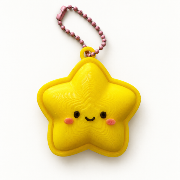 Producto - Estrella - 0
