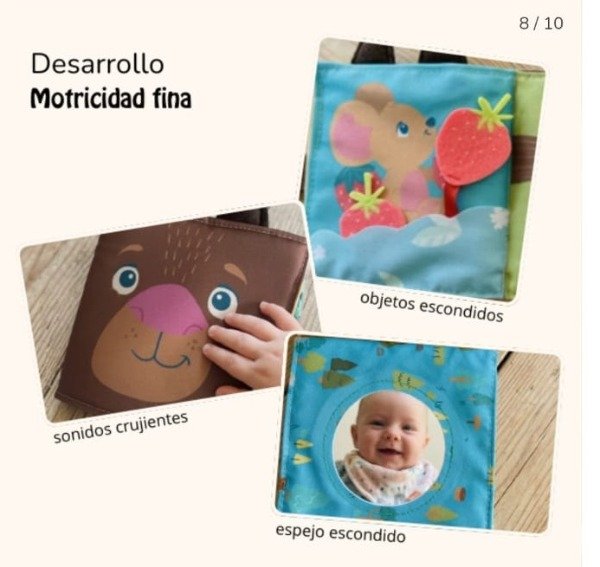 Miniatura de producto - 6
