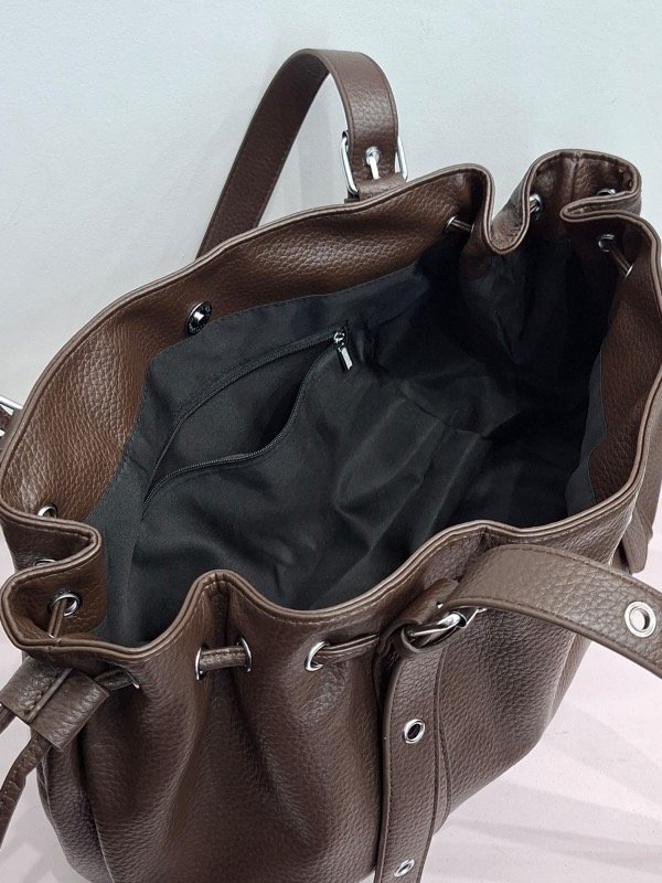 Producto - Cartera Gaia - 15