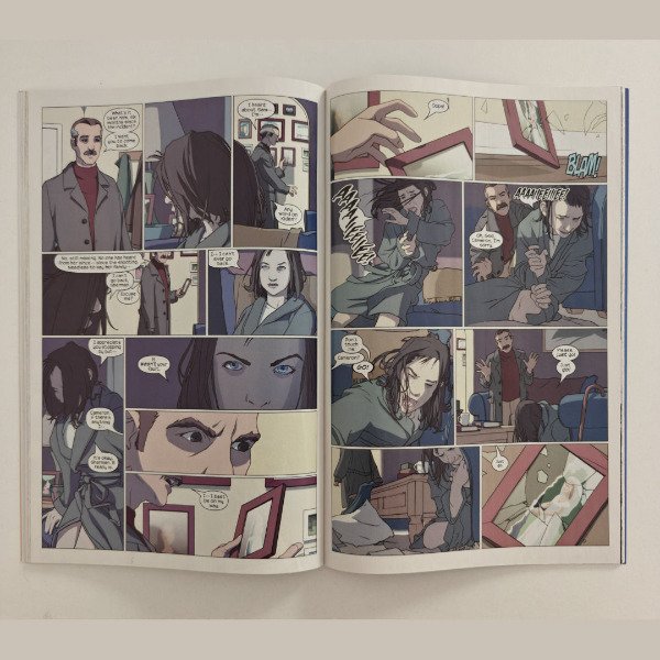 Miniatura de producto - 2