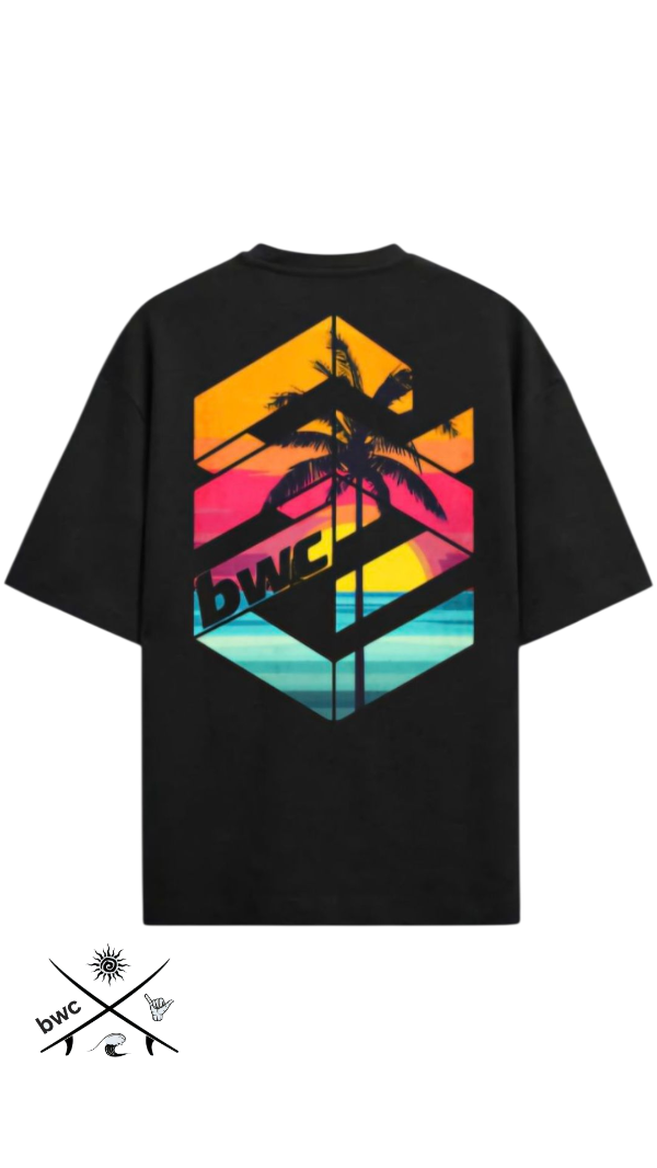 Producto - Free mind