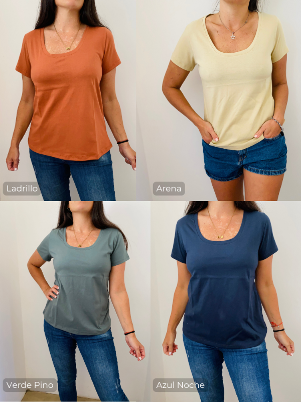 Miniatura de producto - 8