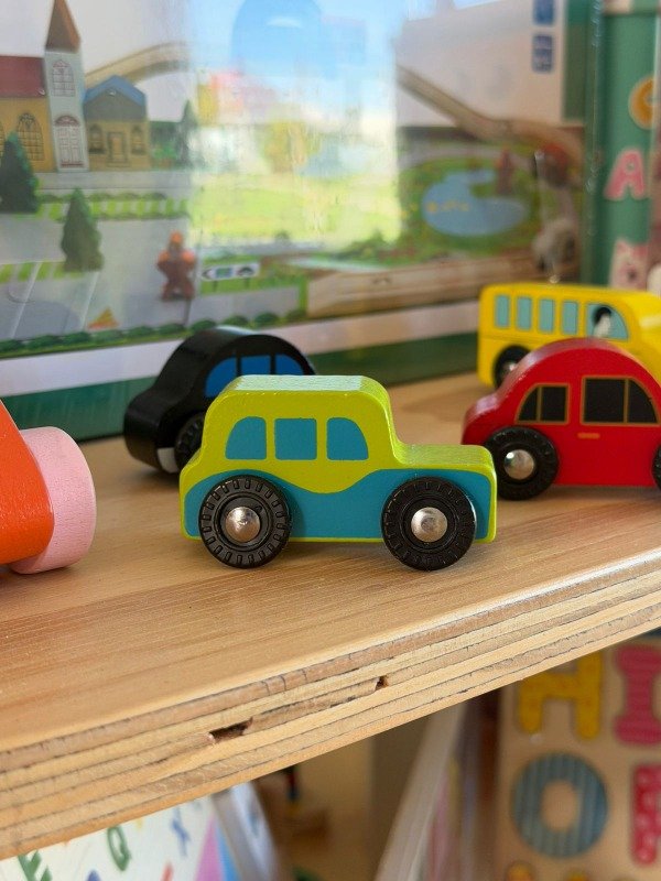 Miniatura de producto - 3