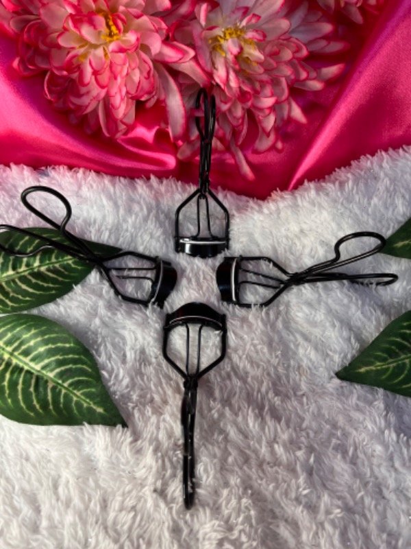 Producto - Arqueador negro