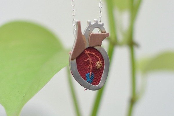 Imagen de producto - 2
