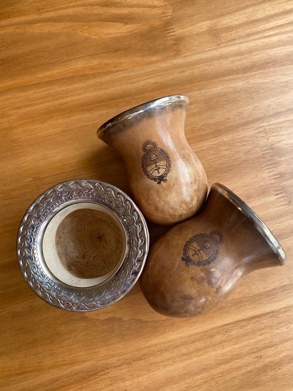 Producto - Criollo de alpaca Nacional