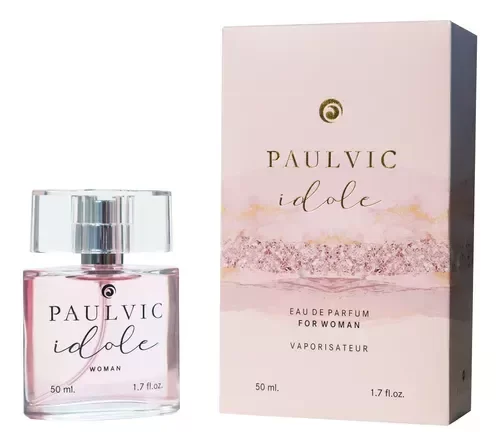 Producto - Idole