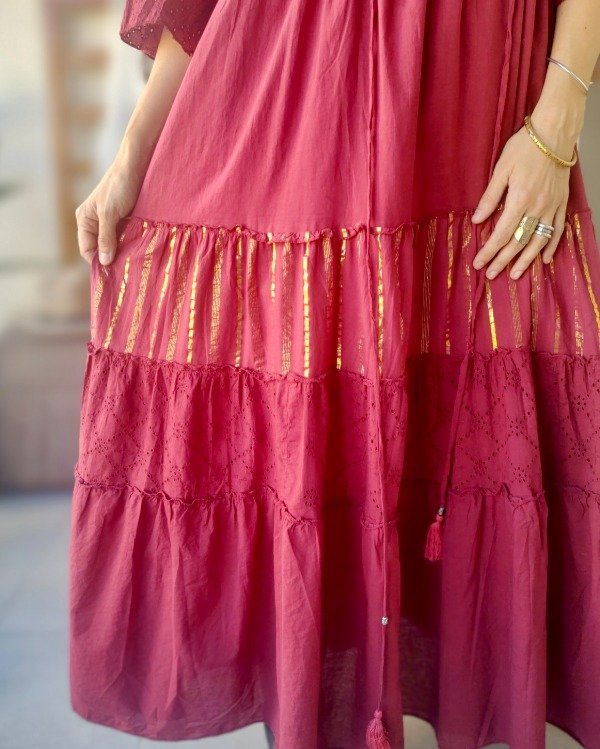 Miniatura de producto - 10