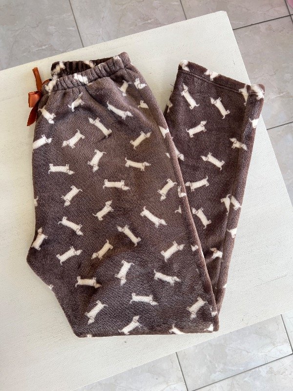 Producto - Pant salchichas