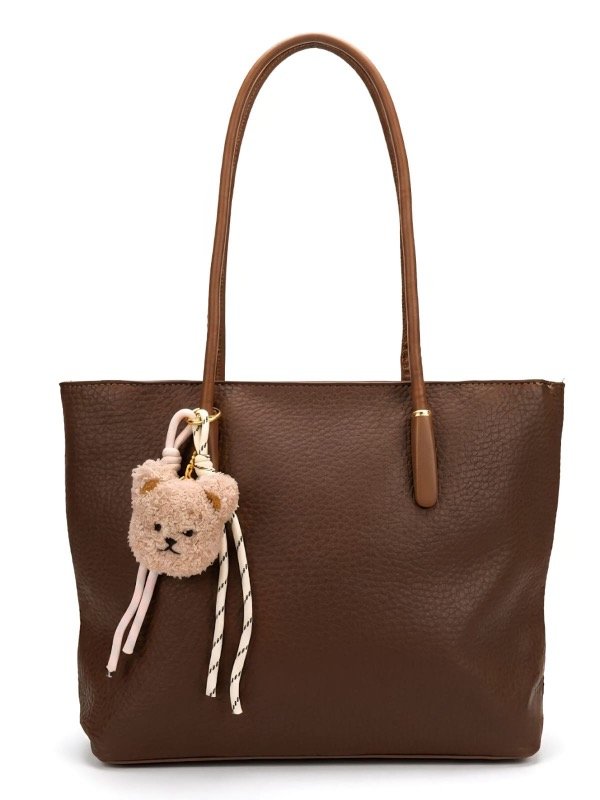 Producto - Cartera Helia - 3