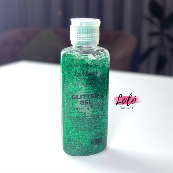 Miniatura de producto - 3