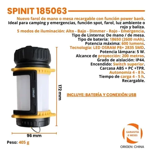 Miniatura de producto - 4