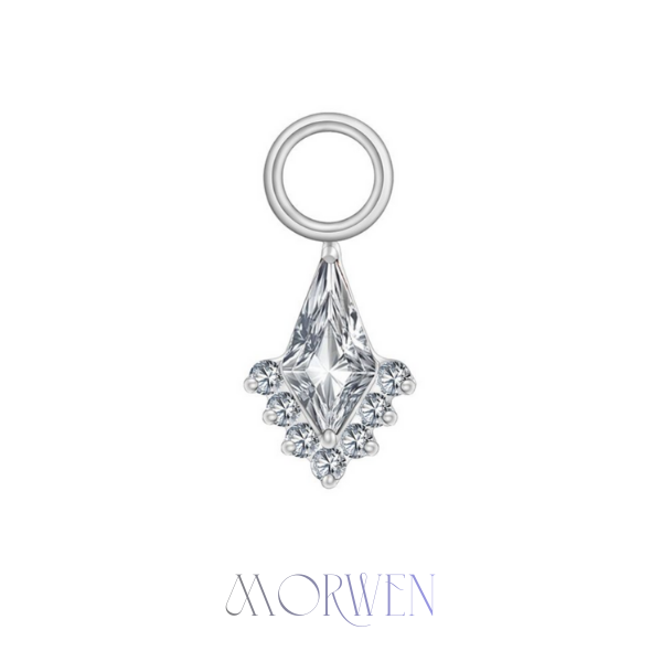 Producto - Dije Glider