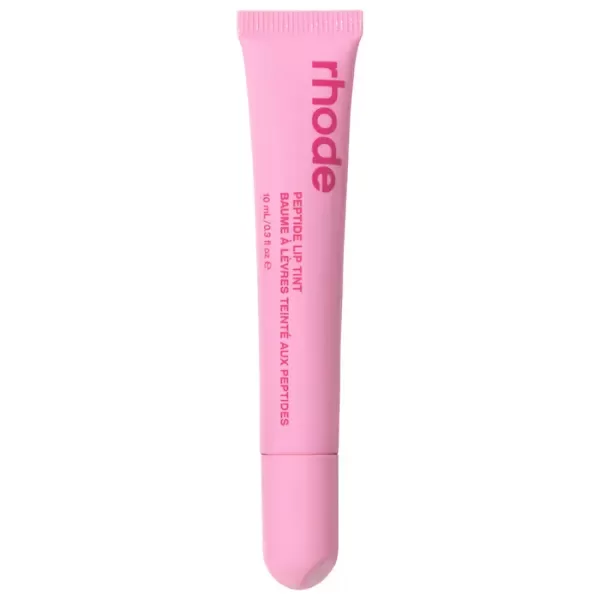 Producto - RHODE Lip Tint - JELLY BEAN