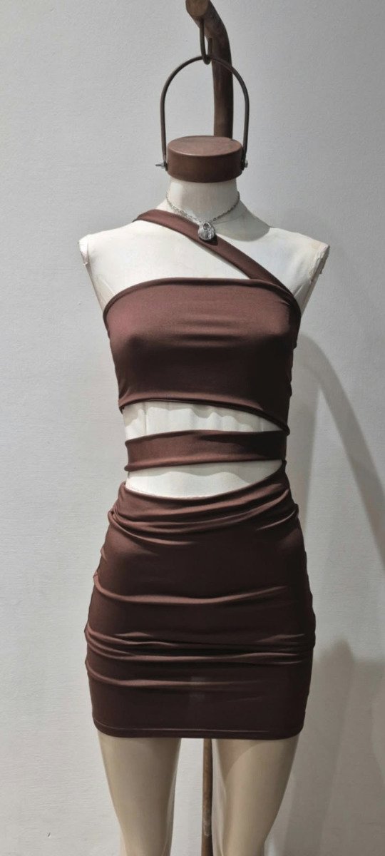 Producto - Vestido Katty - 6