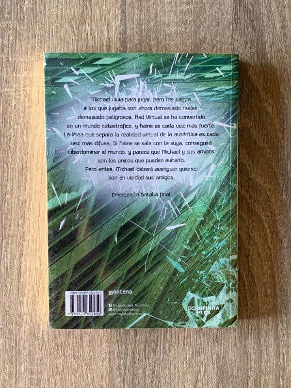 Miniatura de producto - 1