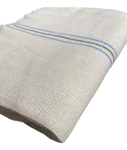 Producto - rejilla lavacoche pesada ( bulto por 12)