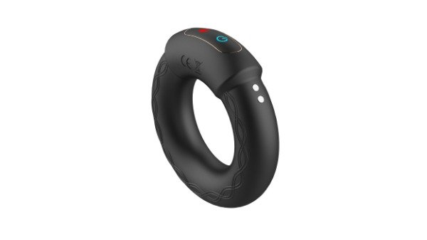 Producto - Hot Ring TJ 1091