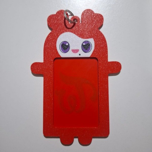 Miniatura de producto - 7