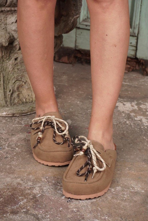 Producto - ASPEN VEGAN - 9