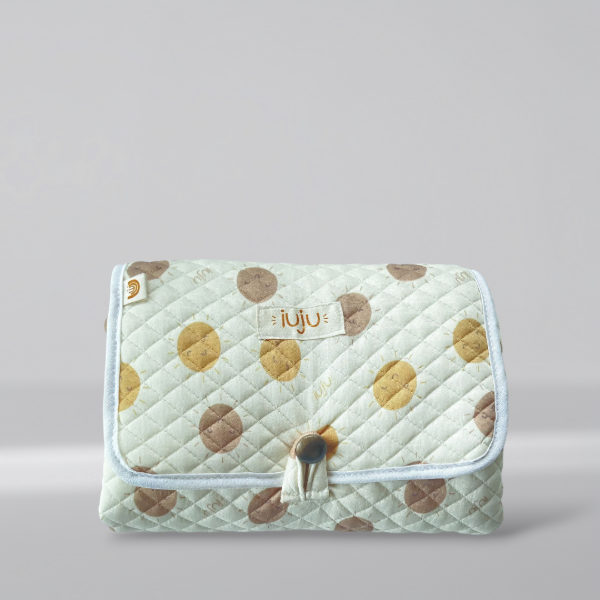 Producto - Cambiador Sunchine