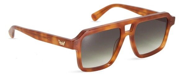 Producto - LENTES VULK ROLLING STONES TATTO YOU C8