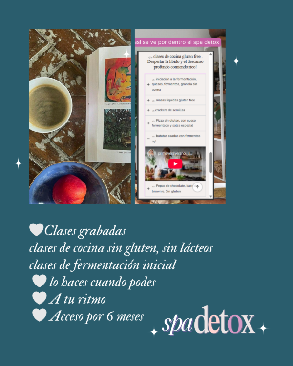 Miniatura de producto - 10