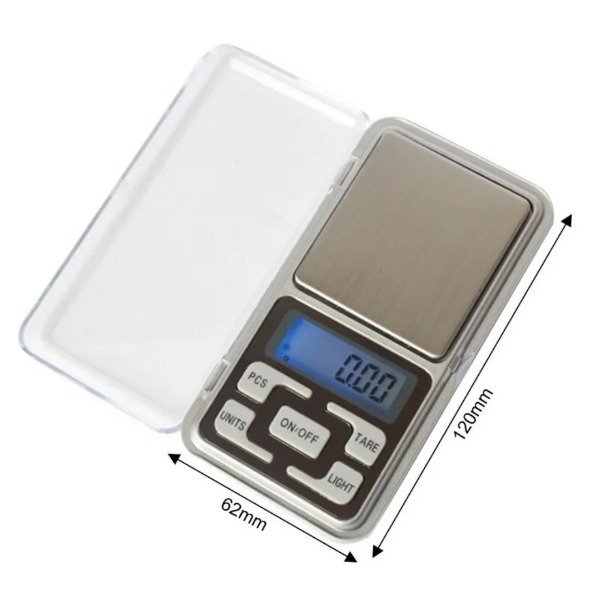 Miniatura de producto - 3