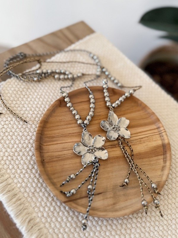 Producto - COLLAR CORBATERO TAILANDIA