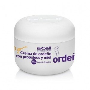 Producto - OFERTA - CREMA ORDEÑE X 2u