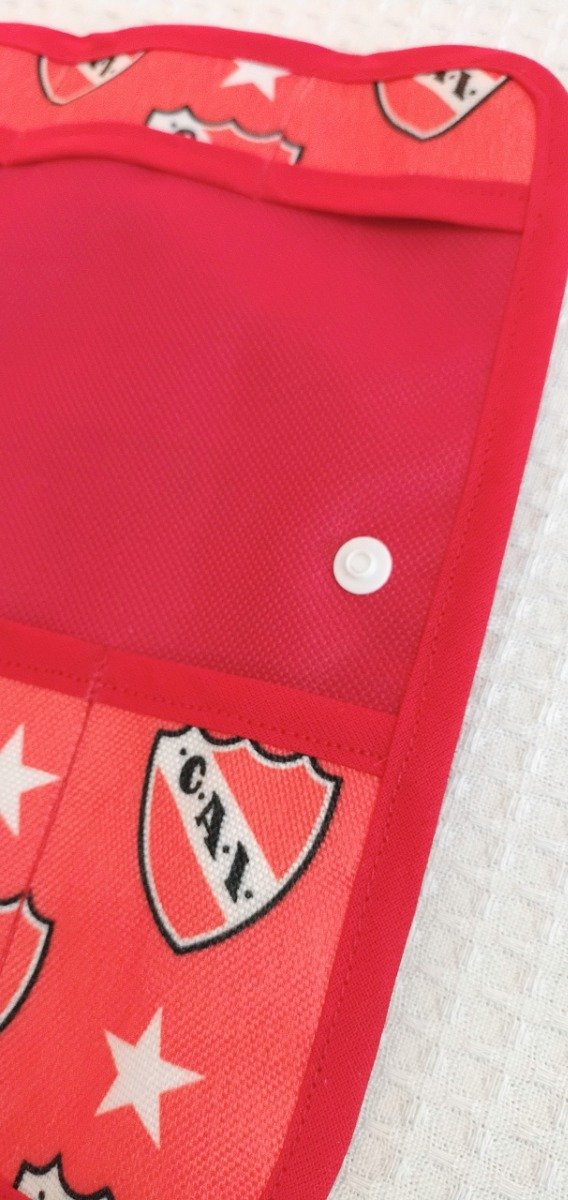 Producto - PORTA CUBIERTOS INDEPENDIENTE - 3