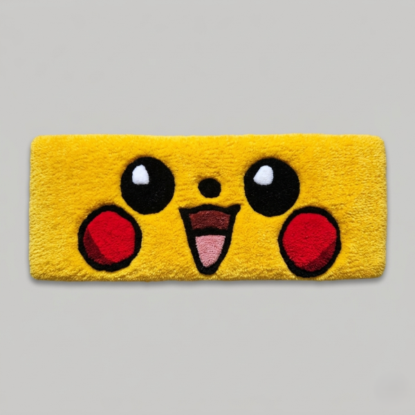 Miniatura de producto - 5