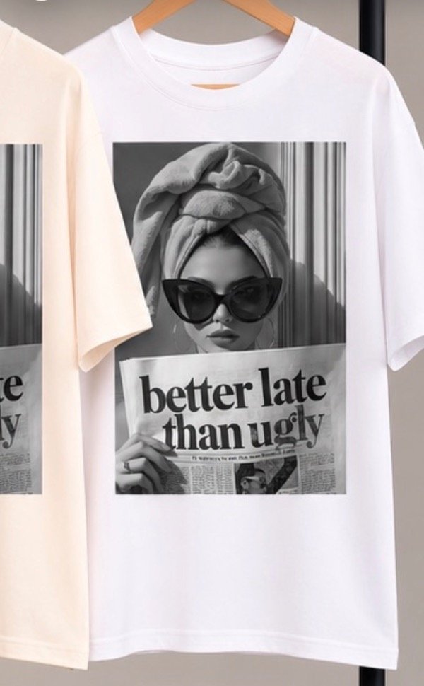 Producto - Remera Chloe - 1