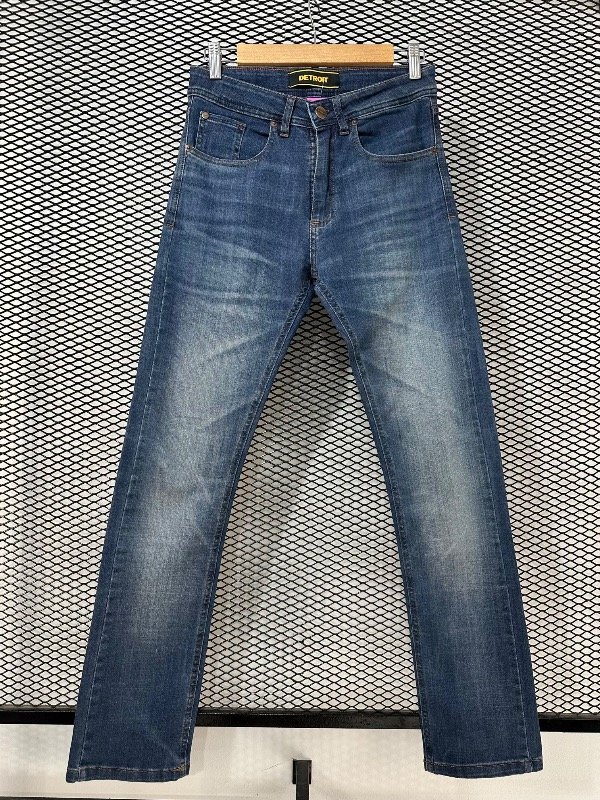 Producto - Jeans DETROIT T30 - 0