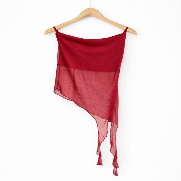Producto - Top Manzano