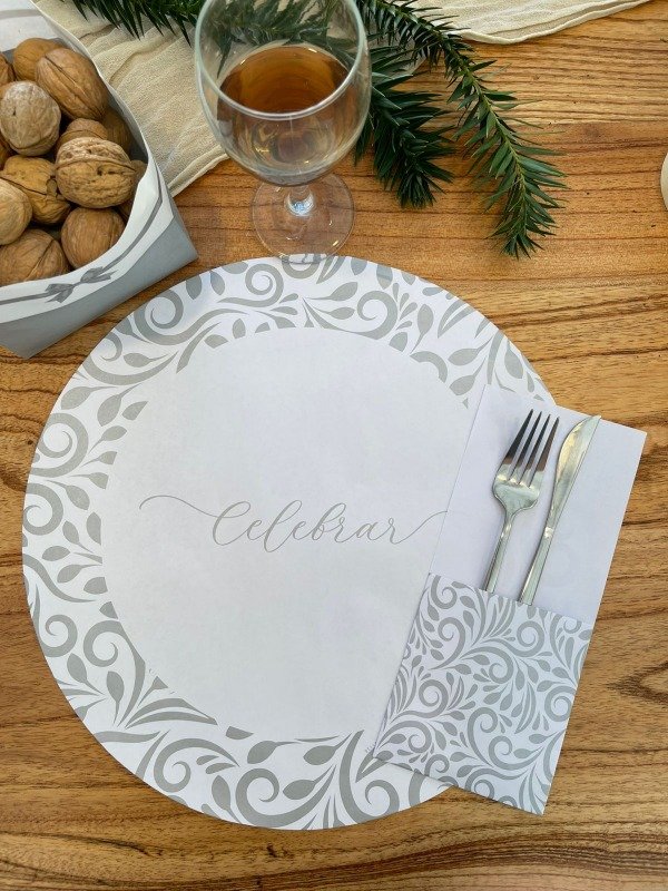 Miniatura de producto - 9