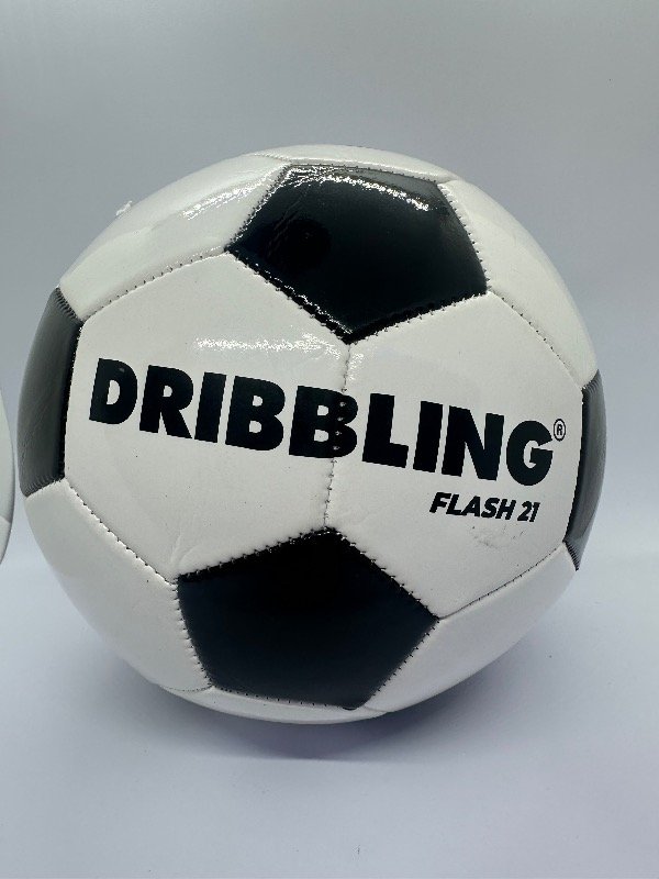 Producto - Pelota Fútbol DRB N5