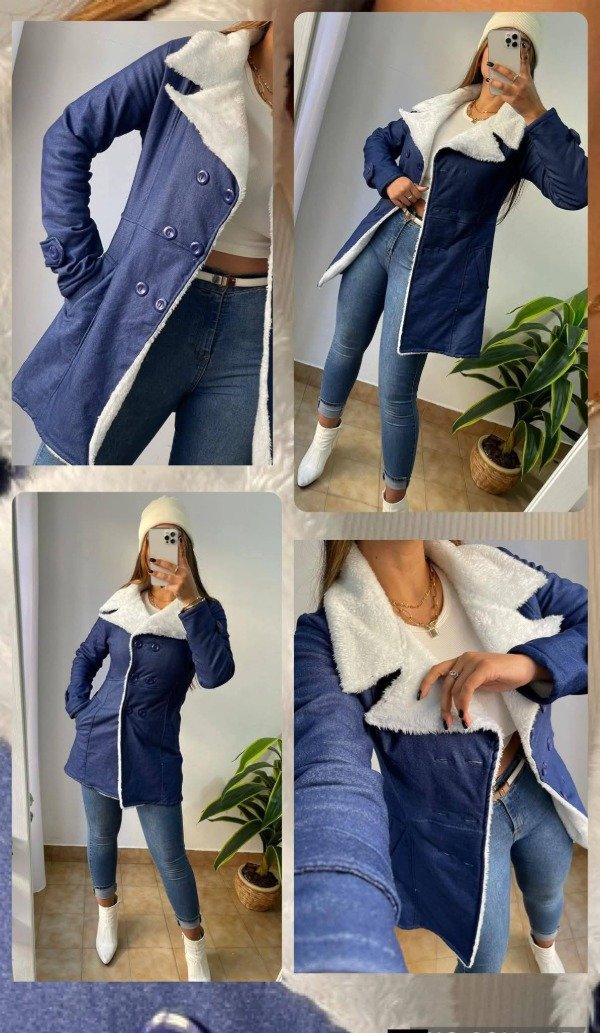 Miniatura de producto - 6