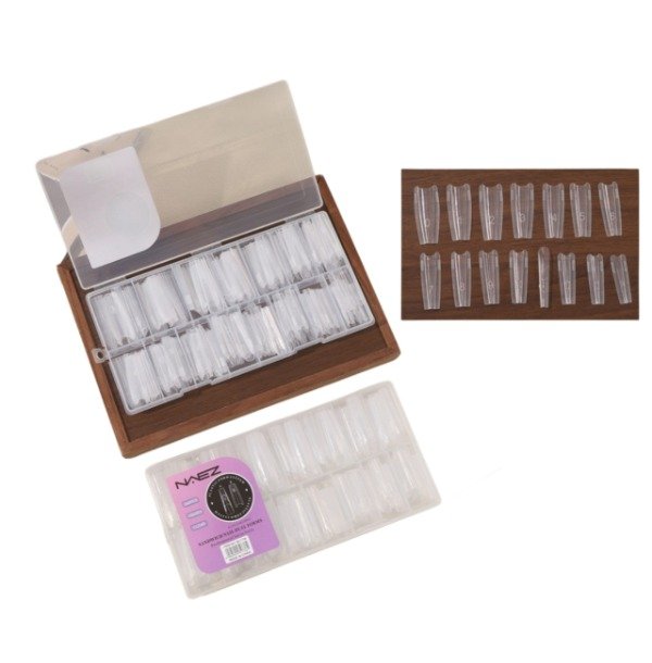 Producto - Capsulas sandwich coffin x 240 pcs