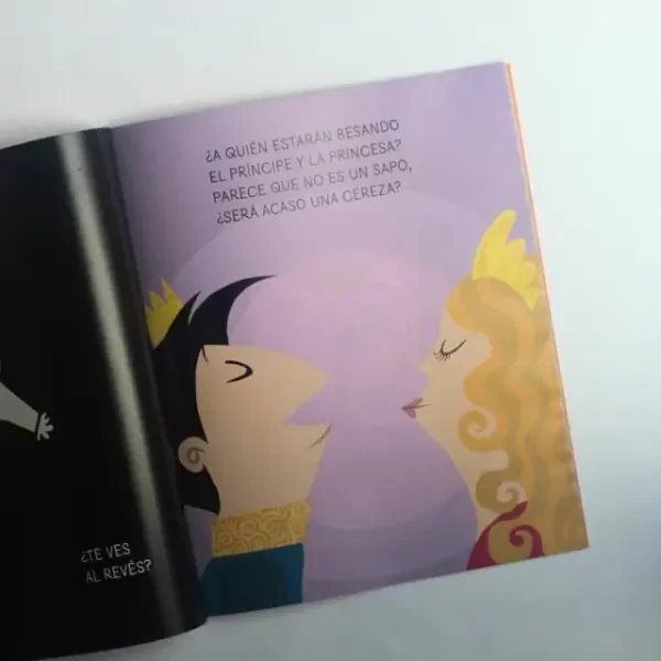 Miniatura de producto - 3